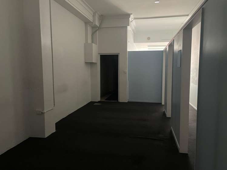 37 Devon Street East New Plymouth_6