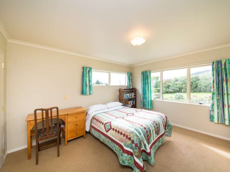 21 Ridgeview Road Aokautere_18