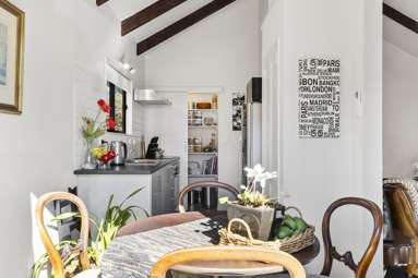 187B Tamamutu Street_3