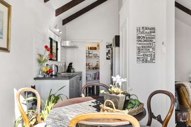 187B Tamamutu Street Hilltop_3
