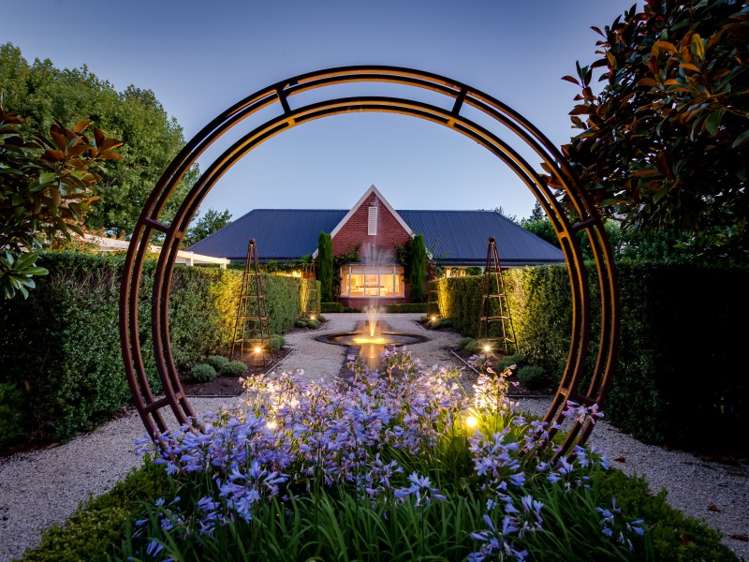 242 Jeffs Drain Road Ohoka_12