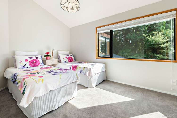 396 Ponga Road Opaheke_10