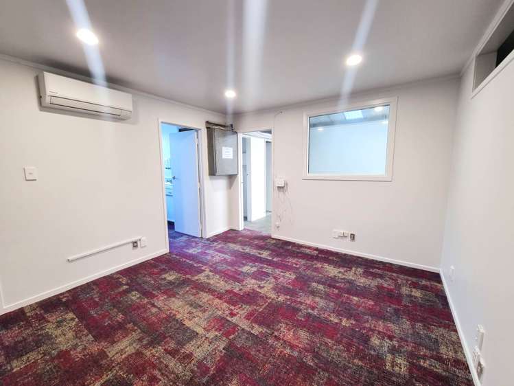 Address withheld Onehunga_5