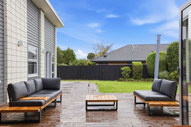 45 Durrell Way Rolleston_19