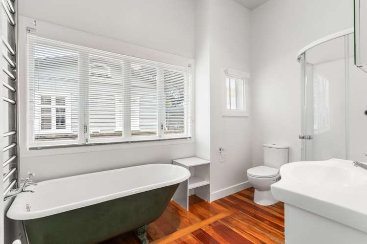 7 Epsom Avenue Epsom_10