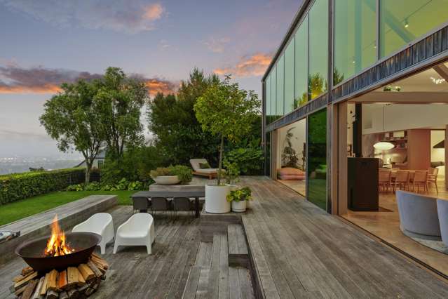 67 Whaka Terrace Huntsbury_2