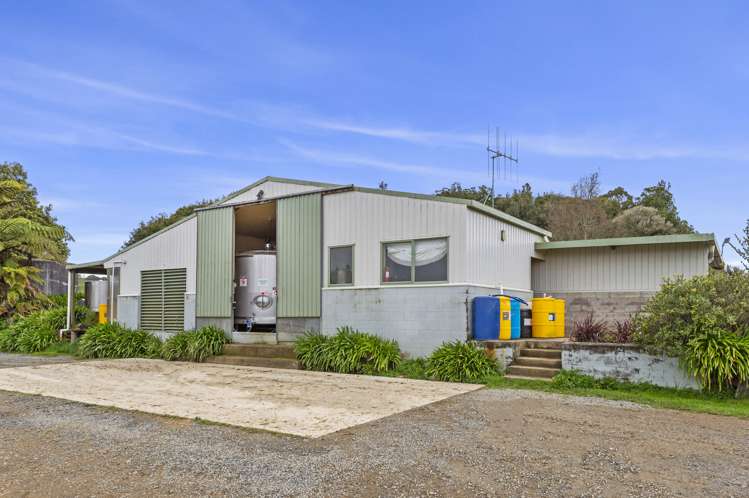 95 Mairoa Road Piopio_4