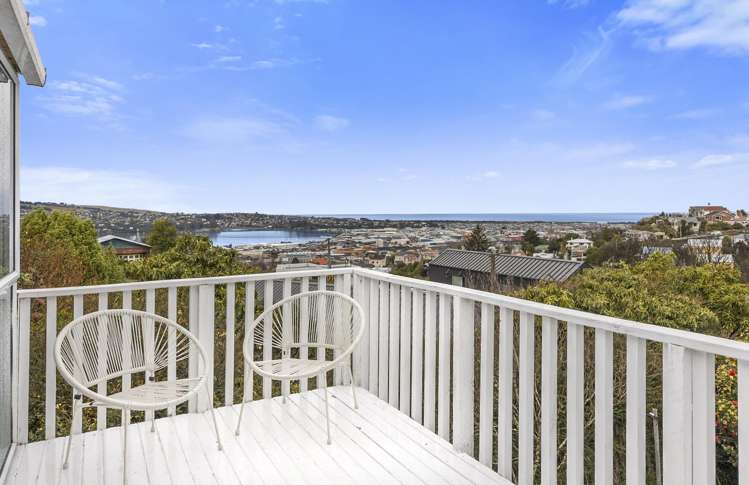 47 Russell Street Dunedin Central_3