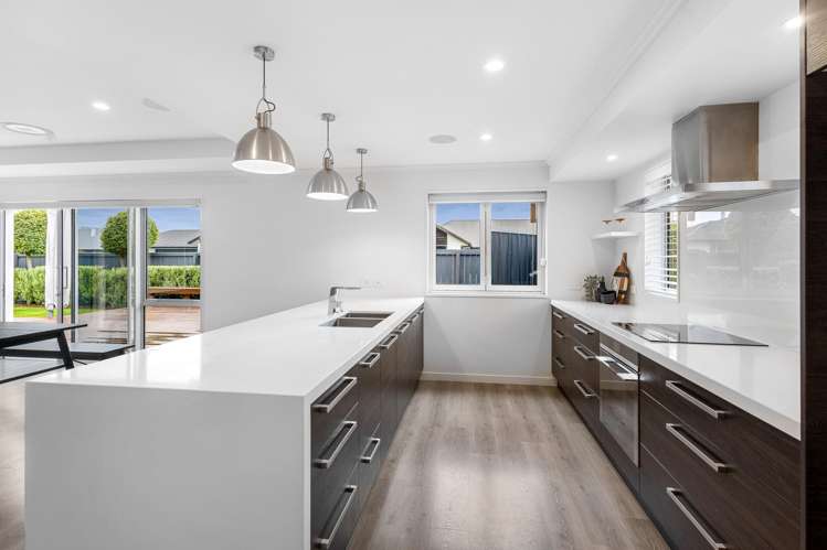 18 Wallace Crescent Prebbleton_7