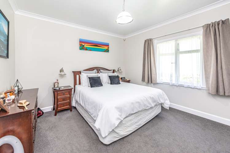 23 Plunket Street Durie Hill_18