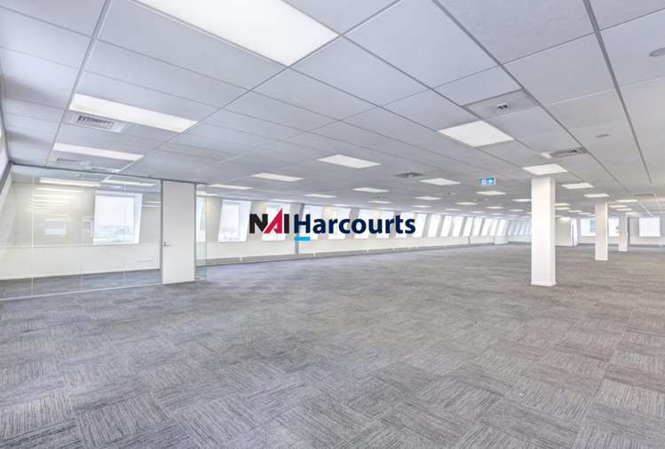 Level 3/12-14 Northcroft Street Takapuna_3