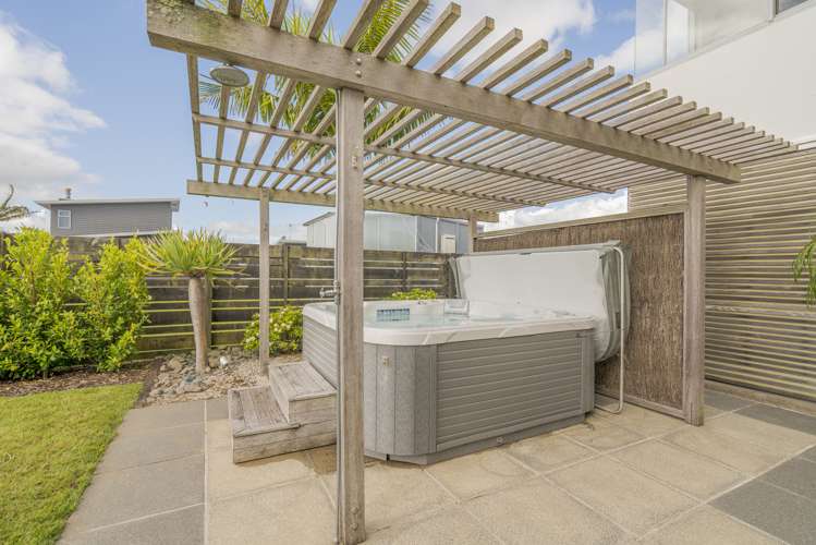 17 Kupe Drive Whitianga_19