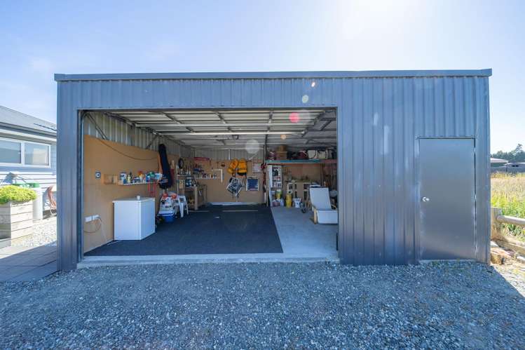 34 Burnby Drive Te Anau_23