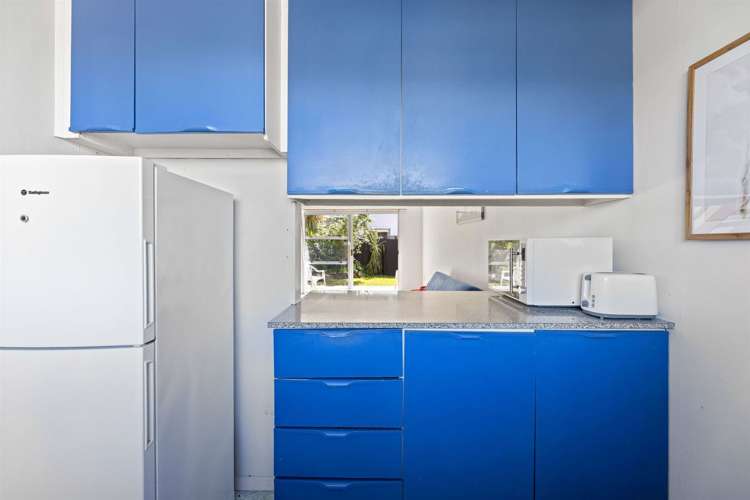 3/30 Epsom Road Sockburn_5