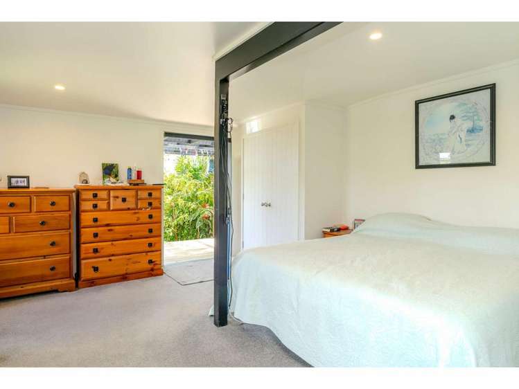 17 Pickmere Lane Kerikeri_20