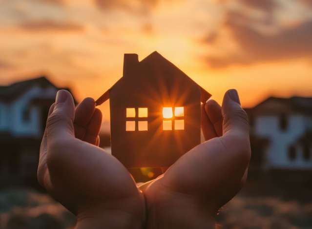 Address withheld Auckland_1