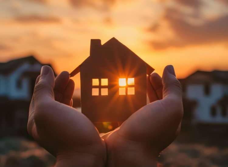 Address withheld Auckland_1