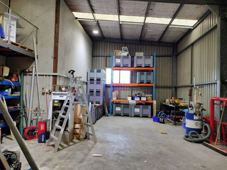 12 Manchester Place Te Rapa_6