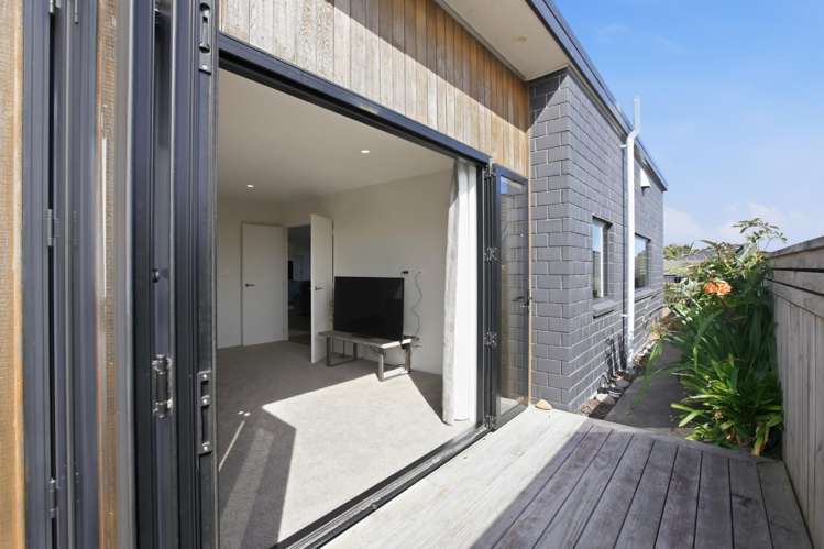 3 Ashwood Lane Bell Block_17