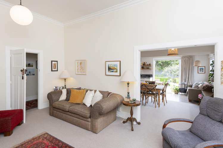 206 Whitaker Street Whataupoko_20