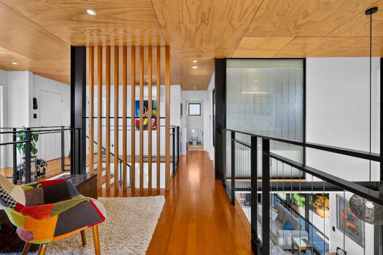 15A Red Bluff Rise Campbells Bay_35