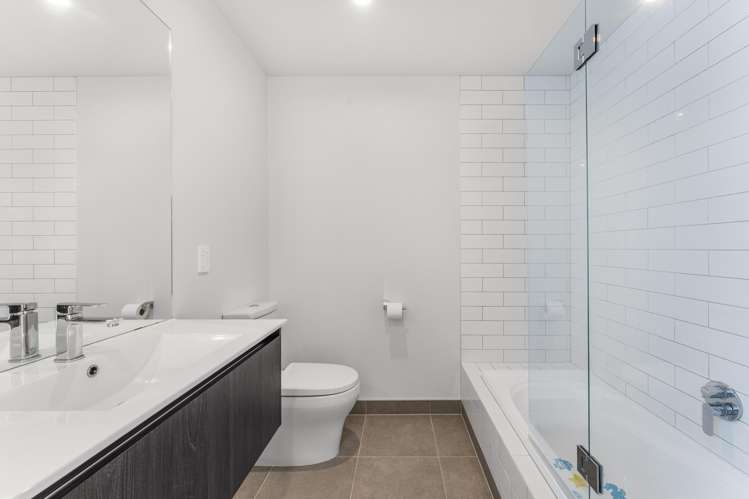 12 Takerei Way Glen Innes_15