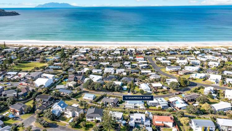 12 Shamrock Crest Omaha_22