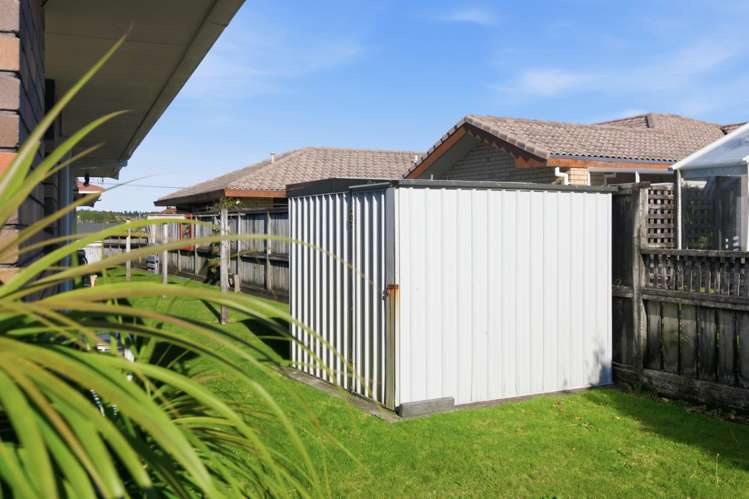  B/15 Kingsford Street Bell Block_11