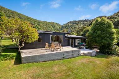 Lot 1 Lochmara Bay_4