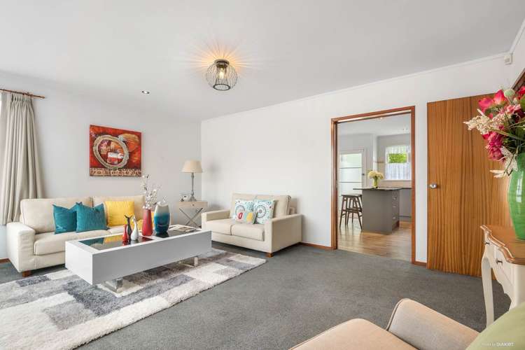 11a Katavich Place Mount Roskill_8