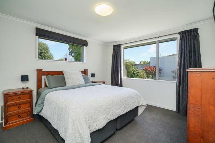 28 Elgin Street Grasmere_5