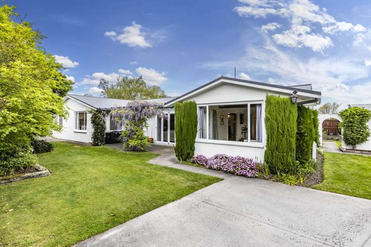 17 Seagrave Place Ilam_29