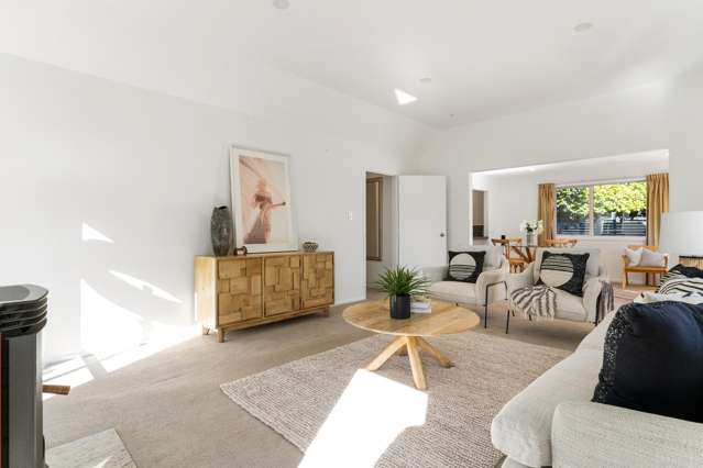 36a Stratford Street Merivale_4