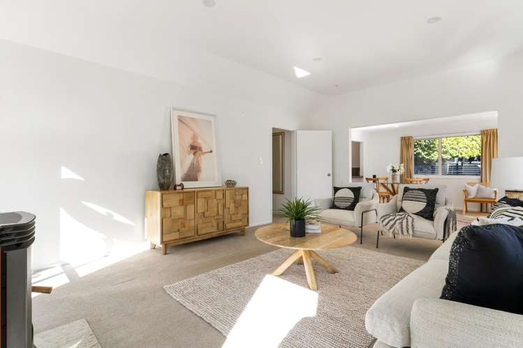 36a Stratford Street Merivale_4