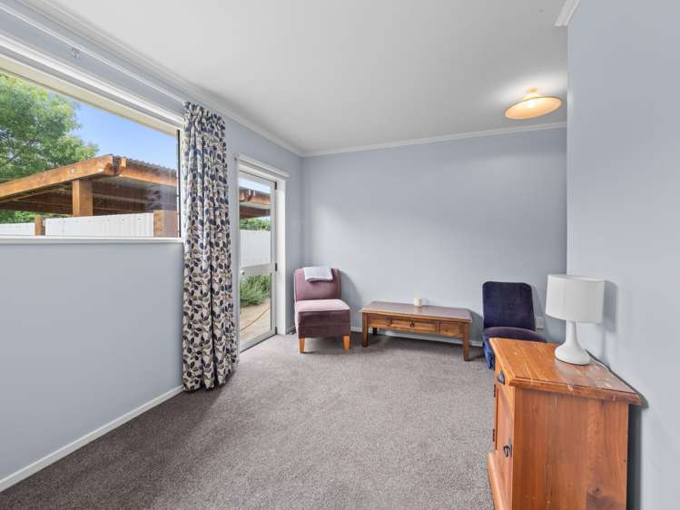 569 Wakanui Road Ashburton_18