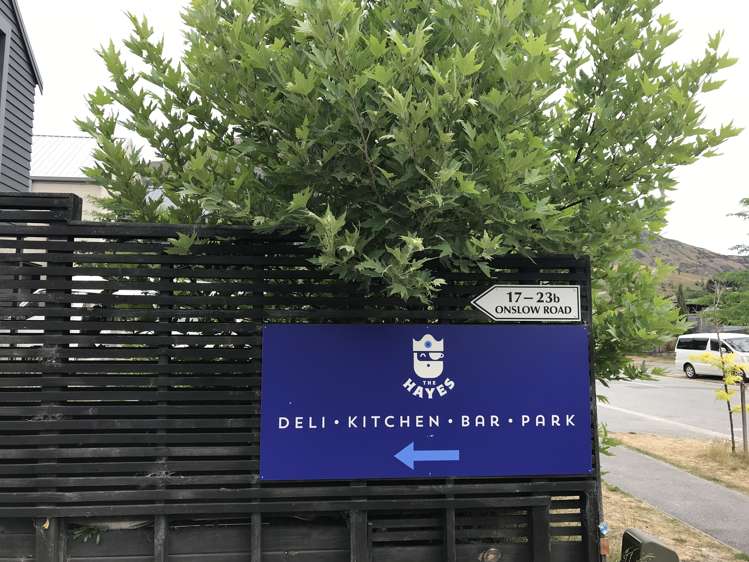 39 Peterley Road Lower Shotover_7