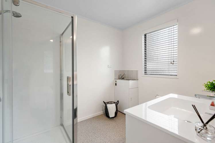 7a Bunnythorpe Road Papakura_15