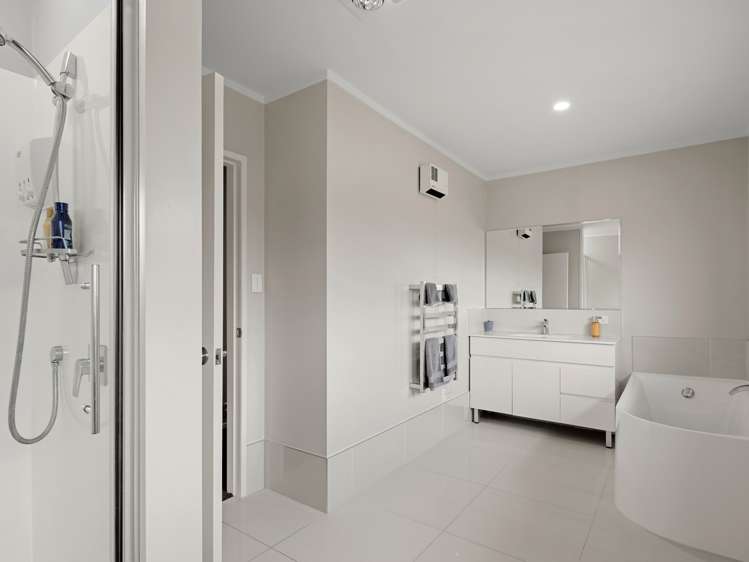 10 Wilfred Street Saint Andrews_13