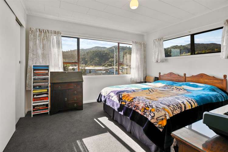 107 Centennial Avenue Thames_6