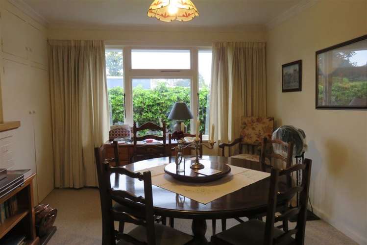 57 Main North Road Geraldine_3