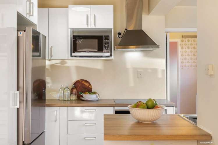 2/141 Selwyn Street Onehunga_7