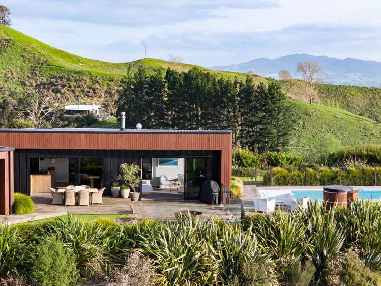 2/339 Maungakawa Road Cambridge_28