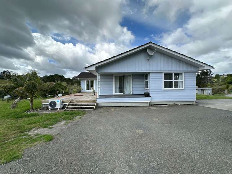 59b Newman Road Stillwater_18