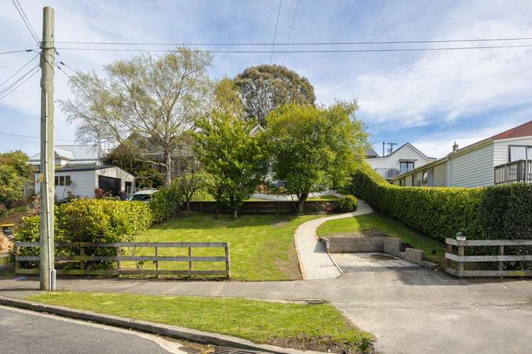 1 Nairn Street Kaikorai_24