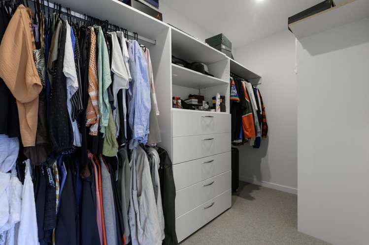 25 Bronze Court Papamoa_12