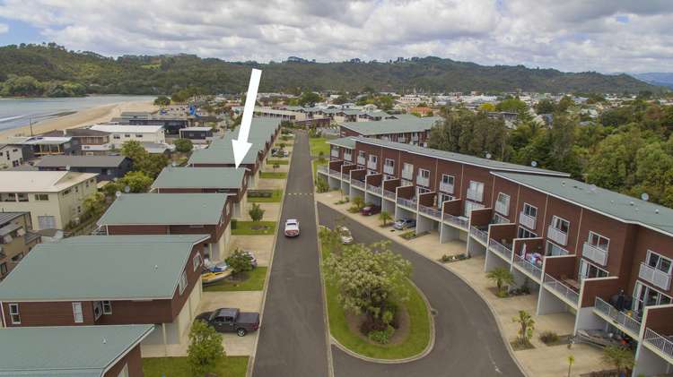 15/18 Eyre Street Whitianga_21