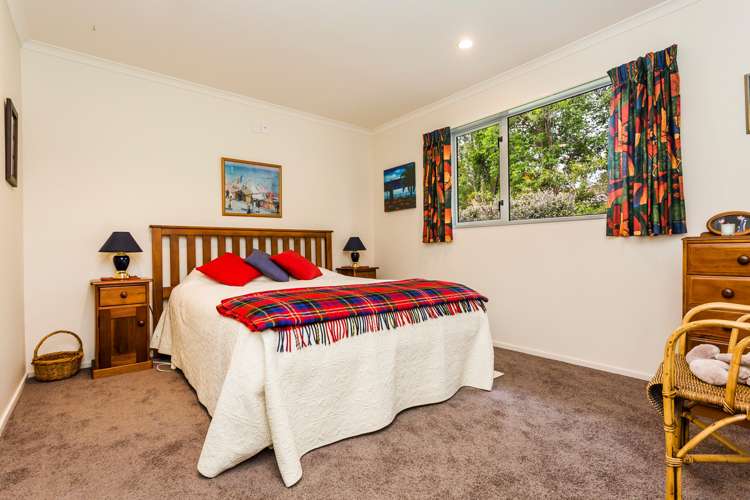 11 Mallard Place Mosgiel_13