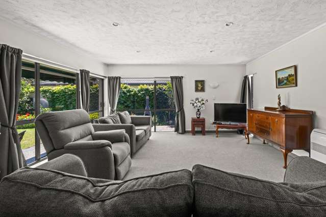 82B Church Road Taradale_2