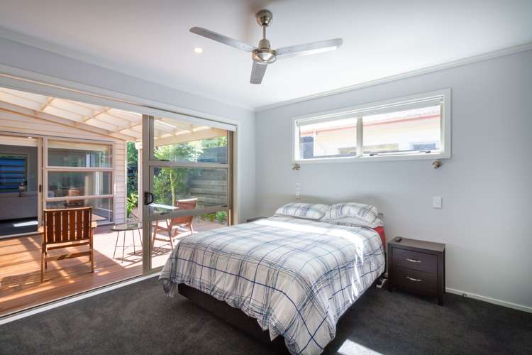 65a Manawatu Street Hokowhitu_3