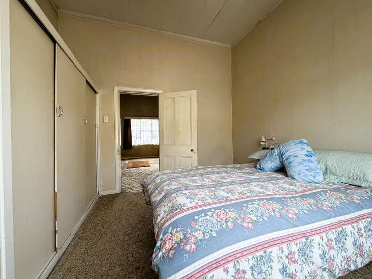 137 Ward Street Cobden_7